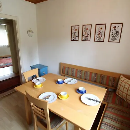 Appartement Asten By Managers