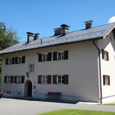 Asten By Managers * Kitzbühel